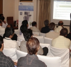 dynamic infrastructure solution4